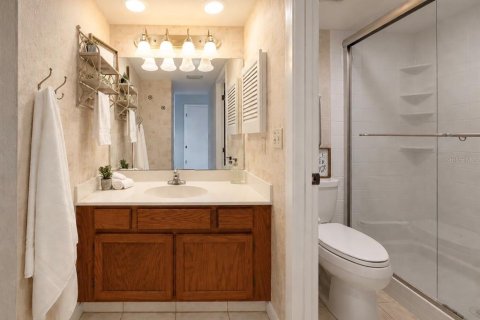 Copropriété à vendre à Ruskin, Floride: 2 chambres, 101.73 m2 № 2434484 - photo 16