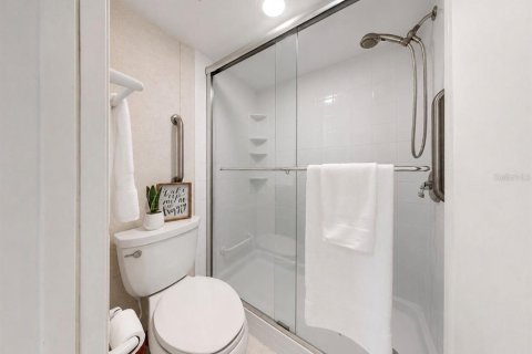 Copropriété à vendre à Ruskin, Floride: 2 chambres, 101.73 m2 № 2434484 - photo 18