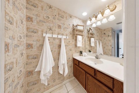 Copropriété à vendre à Ruskin, Floride: 2 chambres, 101.73 m2 № 2434484 - photo 17