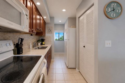 Copropriété à vendre à Ruskin, Floride: 2 chambres, 101.73 m2 № 2434484 - photo 30