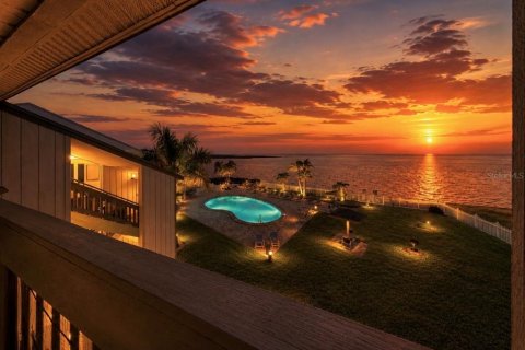 Copropriété à vendre à Ruskin, Floride: 2 chambres, 101.73 m2 № 2434484 - photo 3
