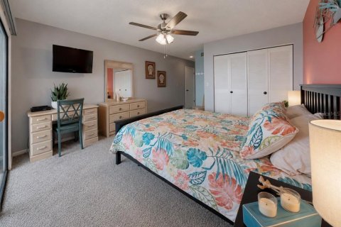 Copropriété à vendre à Ruskin, Floride: 2 chambres, 101.73 m2 № 2434484 - photo 23