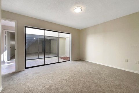 Condo in Sarasota, Florida, 2 bedrooms  № 1838929 - photo 18