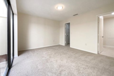 Condo in Sarasota, Florida, 2 bedrooms  № 1838929 - photo 19