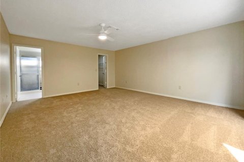 Condo in Sarasota, Florida, 2 bedrooms  № 1838929 - photo 10