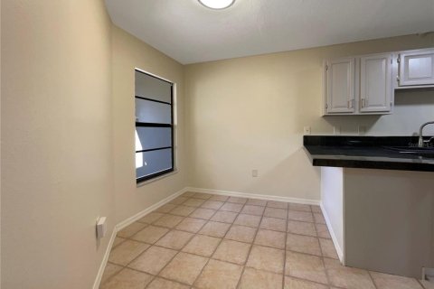 Condo in Sarasota, Florida, 2 bedrooms  № 1838929 - photo 14