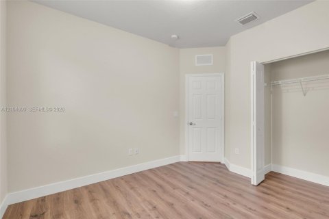 Villa ou maison à vendre à Doral, Floride: 4 chambres, 246.19 m2 № 2424471 - photo 27