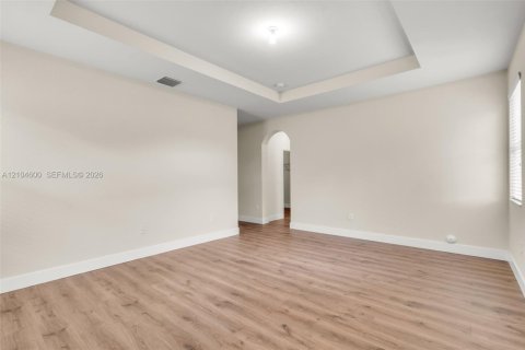 Villa ou maison à vendre à Doral, Floride: 4 chambres, 246.19 m2 № 2424471 - photo 19