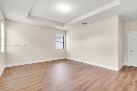 Villa ou maison à vendre à Doral, Floride: 4 chambres, 246.19 m2 № 2424471 - photo 20