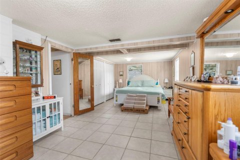 Купить виллу или дом в Уэбстер, Флорида 9 комнат, 305.28м2, № 1865841 - фото 22