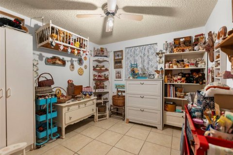 Купить виллу или дом в Уэбстер, Флорида 9 комнат, 305.28м2, № 1865841 - фото 26