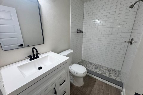 Villa ou maison à louer à Tampa, Floride: 4 chambres, 140.1 m2 № 2381174 - photo 15