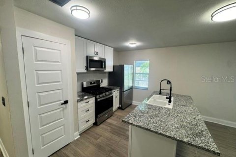 Villa ou maison à louer à Tampa, Floride: 4 chambres, 140.1 m2 № 2381174 - photo 21