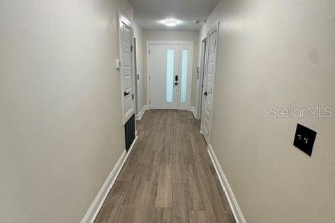 Villa ou maison à louer à Tampa, Floride: 4 chambres, 140.1 m2 № 2381174 - photo 7