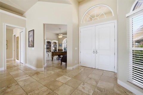 Villa ou maison à vendre à LaBelle, Floride: 3 chambres, 311.69 m2 № 2134602 - photo 15