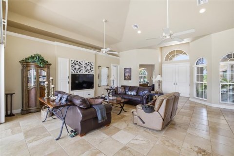 Villa ou maison à vendre à LaBelle, Floride: 3 chambres, 311.69 m2 № 2134602 - photo 20