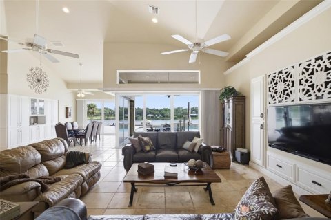 Villa ou maison à vendre à LaBelle, Floride: 3 chambres, 311.69 m2 № 2134602 - photo 16
