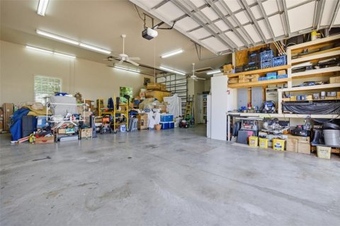 Villa ou maison à vendre à LaBelle, Floride: 3 chambres, 311.69 m2 № 2134602 - photo 14