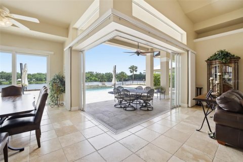 Villa ou maison à vendre à LaBelle, Floride: 3 chambres, 311.69 m2 № 2134602 - photo 24