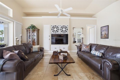 Villa ou maison à vendre à LaBelle, Floride: 3 chambres, 311.69 m2 № 2134602 - photo 19