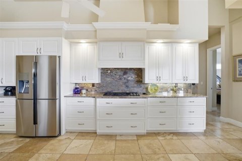 Villa ou maison à vendre à LaBelle, Floride: 3 chambres, 311.69 m2 № 2134602 - photo 28