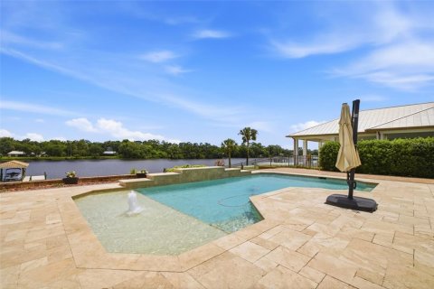 Villa ou maison à vendre à LaBelle, Floride: 3 chambres, 311.69 m2 № 2134602 - photo 9
