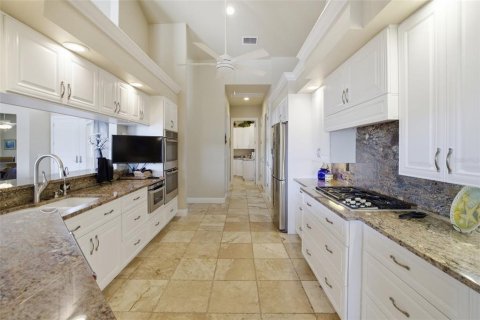 Villa ou maison à vendre à LaBelle, Floride: 3 chambres, 311.69 m2 № 2134602 - photo 25