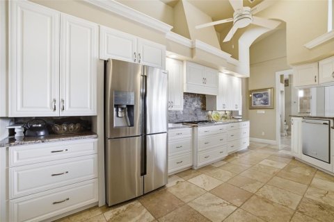 Villa ou maison à vendre à LaBelle, Floride: 3 chambres, 311.69 m2 № 2134602 - photo 26