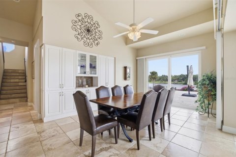 Villa ou maison à vendre à LaBelle, Floride: 3 chambres, 311.69 m2 № 2134602 - photo 22