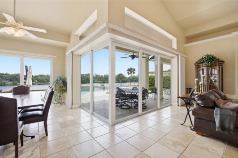 Villa ou maison à vendre à LaBelle, Floride: 3 chambres, 311.69 m2 № 2134602 - photo 23