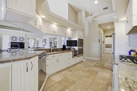 Villa ou maison à vendre à LaBelle, Floride: 3 chambres, 311.69 m2 № 2134602 - photo 27