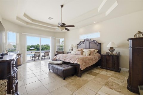 Villa ou maison à vendre à LaBelle, Floride: 3 chambres, 311.69 m2 № 2134602 - photo 29