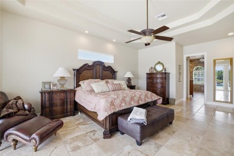 Villa ou maison à vendre à LaBelle, Floride: 3 chambres, 311.69 m2 № 2134602 - photo 30