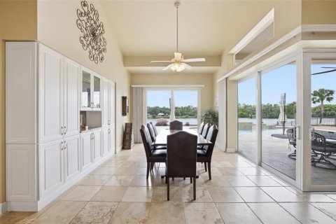 Villa ou maison à vendre à LaBelle, Floride: 3 chambres, 311.69 m2 № 2134602 - photo 21