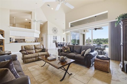 Villa ou maison à vendre à LaBelle, Floride: 3 chambres, 311.69 m2 № 2134602 - photo 18