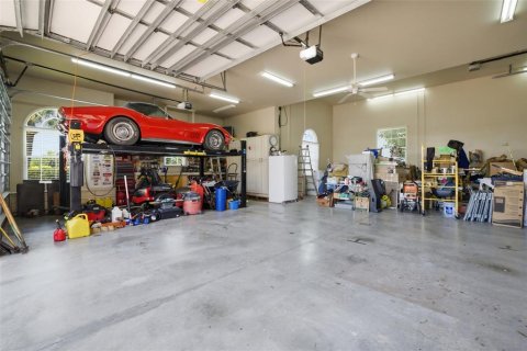 Villa ou maison à vendre à LaBelle, Floride: 3 chambres, 311.69 m2 № 2134602 - photo 13