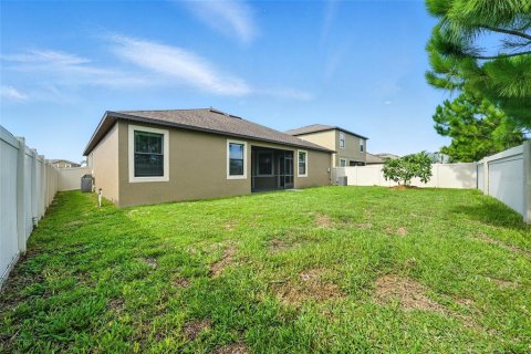 Casa en venta en Ruskin, Florida, 4 dormitorios, 224.17 m2 № 1819261 - foto 7