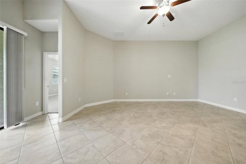 Casa en venta en Ruskin, Florida, 4 dormitorios, 224.17 m2 № 1819261 - foto 29