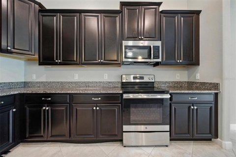 Casa en venta en Ruskin, Florida, 4 dormitorios, 224.17 m2 № 1819261 - foto 26