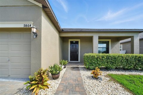Casa en venta en Ruskin, Florida, 4 dormitorios, 224.17 m2 № 1819261 - foto 4