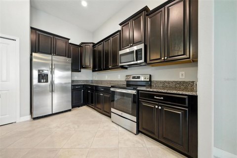 Casa en venta en Ruskin, Florida, 4 dormitorios, 224.17 m2 № 1819261 - foto 24