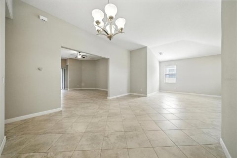Casa en venta en Ruskin, Florida, 4 dormitorios, 224.17 m2 № 1819261 - foto 16