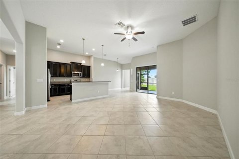Casa en venta en Ruskin, Florida, 4 dormitorios, 224.17 m2 № 1819261 - foto 19