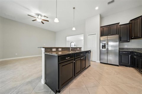 Casa en venta en Ruskin, Florida, 4 dormitorios, 224.17 m2 № 1819261 - foto 23