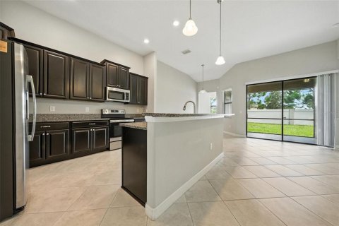 Casa en venta en Ruskin, Florida, 4 dormitorios, 224.17 m2 № 1819261 - foto 21
