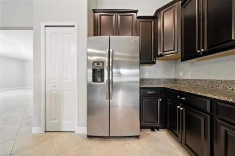 Casa en venta en Ruskin, Florida, 4 dormitorios, 224.17 m2 № 1819261 - foto 25
