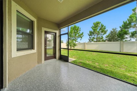 Casa en venta en Ruskin, Florida, 4 dormitorios, 224.17 m2 № 1819261 - foto 11