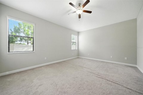 Casa en venta en Ruskin, Florida, 4 dormitorios, 224.17 m2 № 1819261 - foto 30