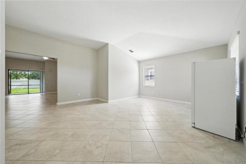 Casa en venta en Ruskin, Florida, 4 dormitorios, 224.17 m2 № 1819261 - foto 14