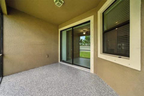 Casa en venta en Ruskin, Florida, 4 dormitorios, 224.17 m2 № 1819261 - foto 12
